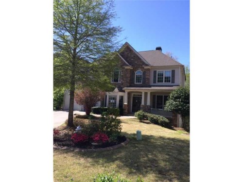 977 Suwanee Mill Court