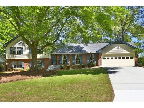 4739 Andalusia Trail