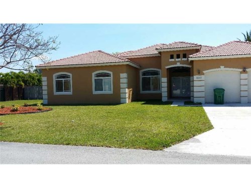 21312 SW 129 CT