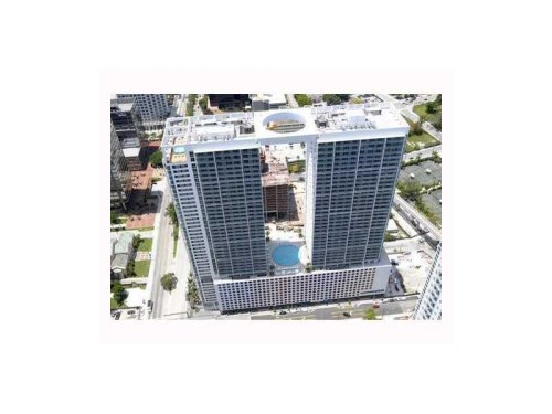 500 BRICKELL AV # 2904