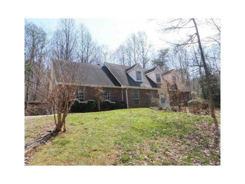 177 Barnes Mountain Road