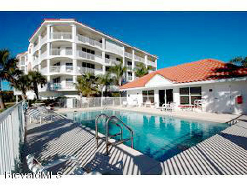 8924 Puerto Del Rio Drive# 9-303