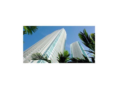 950 BRICKELL BAY DR # 300