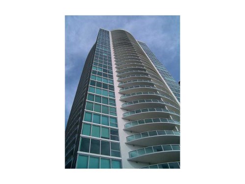 2101 BRICKELL AVENUE # 1511