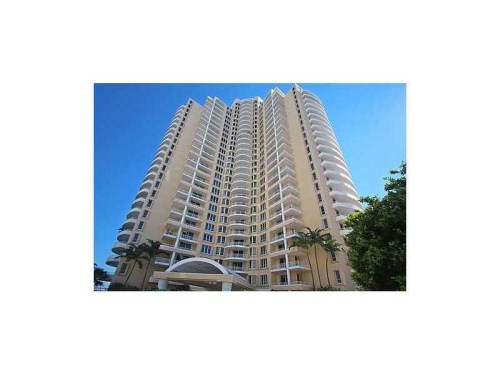 888 BRICKELL KEY DR # 2100