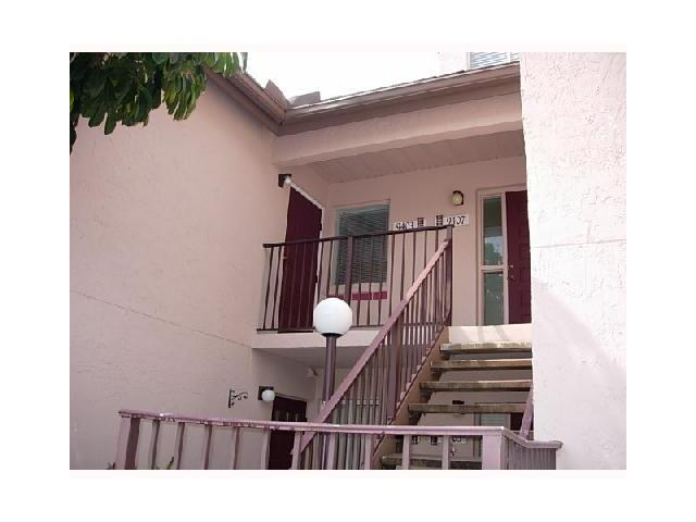 9403 SW 140 CT # 9403