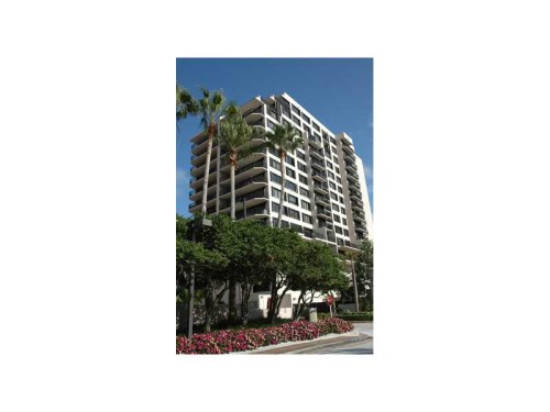 540 BRICKELL KEY DR # 819