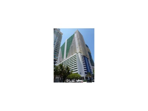 1200 BRICKELL BAY DR # 2216