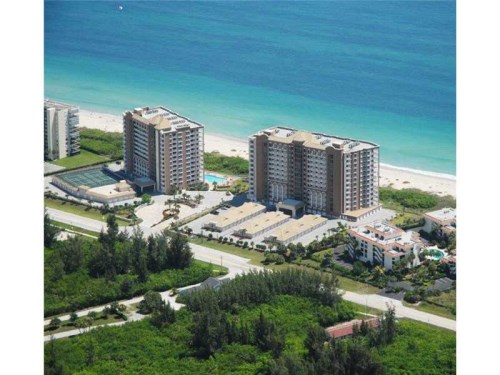 4160 HIGHWAY A1A