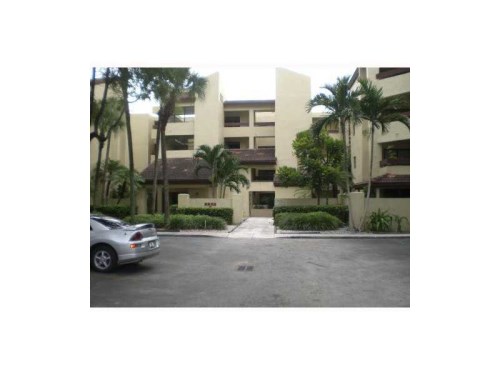 8820 SW 123 CT # L105