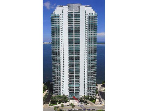 1331 BRICKELL BAY DR # 2009