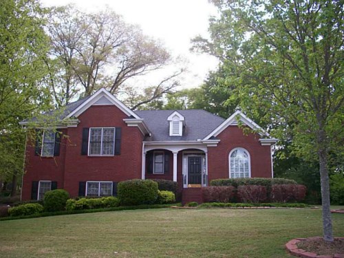 10 Ardmore Circle