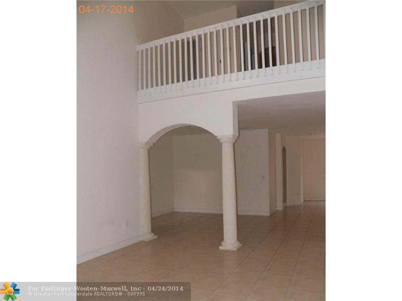 8131 NW 116 CT # 8131