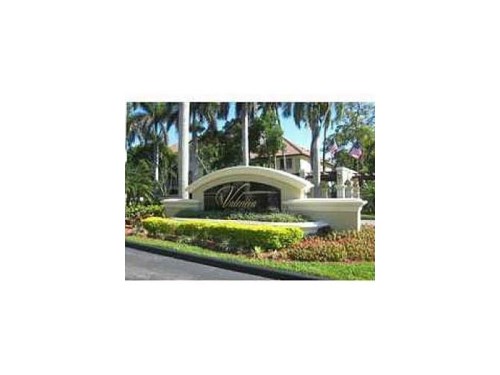 4500 NW 99 CT # 101-5