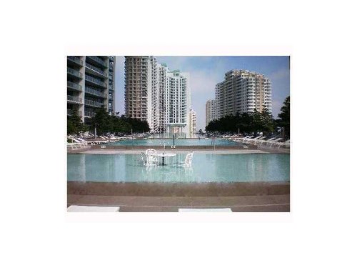 475 BRICKELL AV # 2111