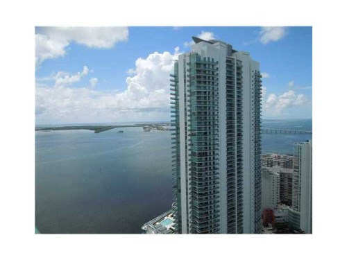 1200 BRICKELL BAY DR # 2814