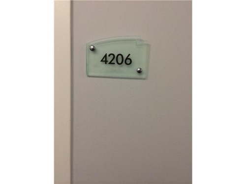 92 SW 3 ST # 4206