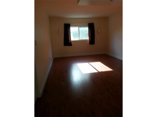 14910 SW 82 TE # 15-207