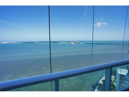 1331 BRICKELL BAY DR # 2909