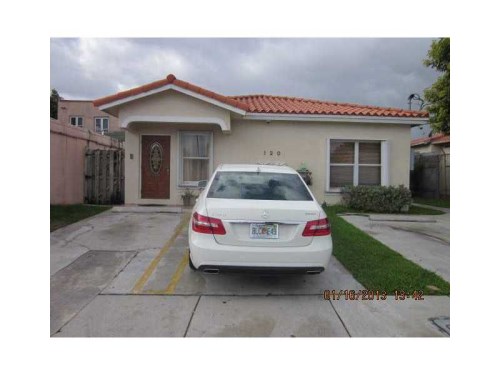 120 NW 17 CT # 120