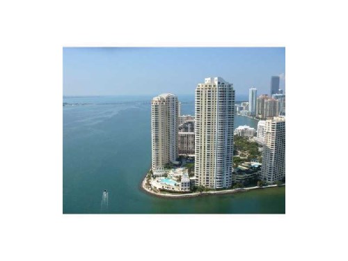 848 BRICKELL KEY DR # 1705