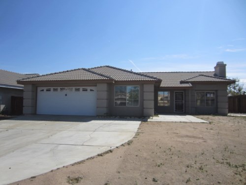 8553 Dove Creek Trail