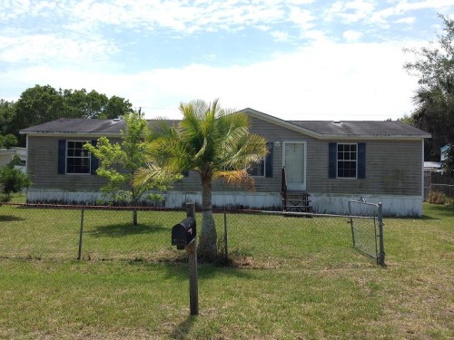 335 Lafitte Ct