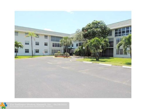 4990 E Sabal Palm Blvd # 103