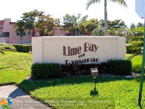 9081 Lime Bay Blvd # 214