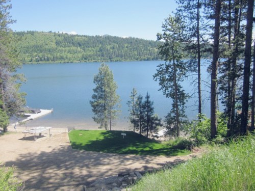 Lot 12 LAKEVIEW Drive