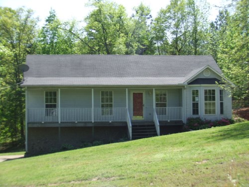 155 Country Living Cir