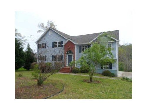 227 Mill Creek