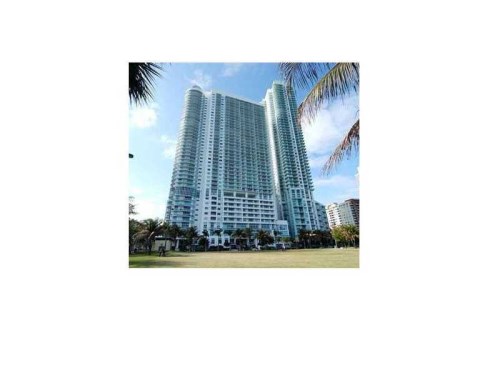 1800 N BAYSHORE DR # 3608