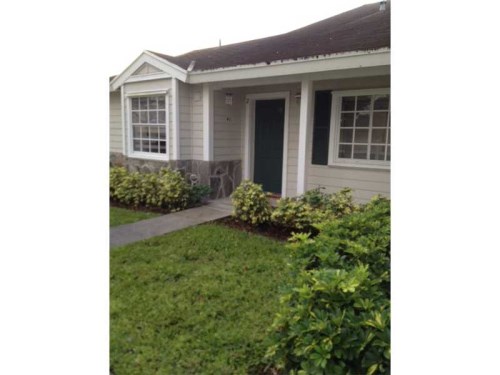 13737 SW 147 CR # 2-33