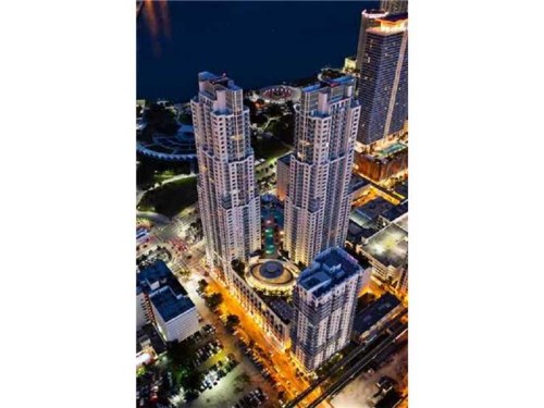 244 BISCAYNE BL # 649