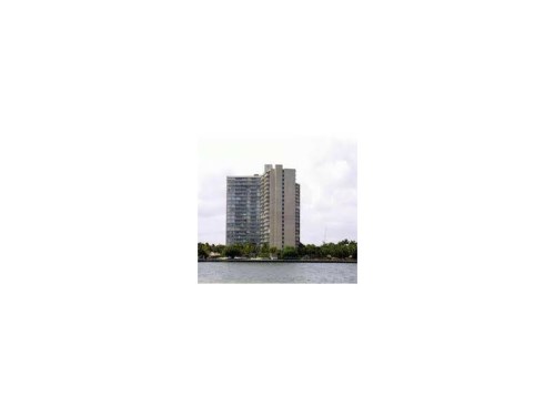 2451 BRICKELL AV # 6-D