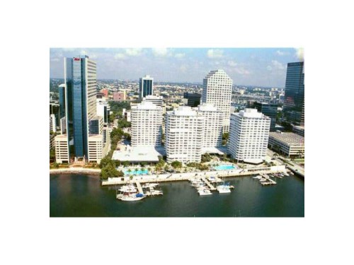 825 BRICKELL BAY DR # 343