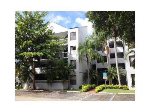 8888 SW 131 CT # 409