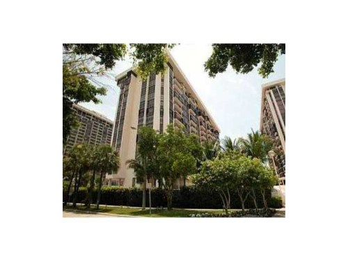 1865 BRICKELL # A2107