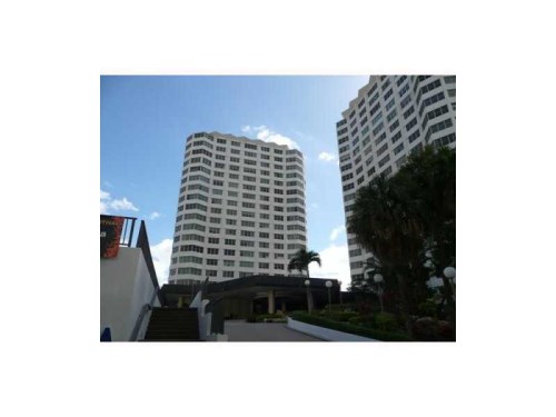 825 BRICKELL BAY DR # 750