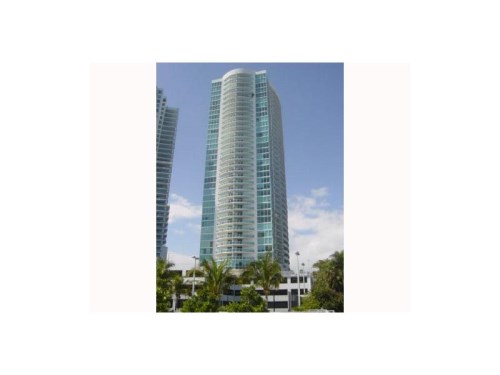 2101 BRICKELL AV # 710