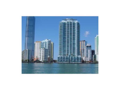 1331 BRICKELL BAY DR # 1406