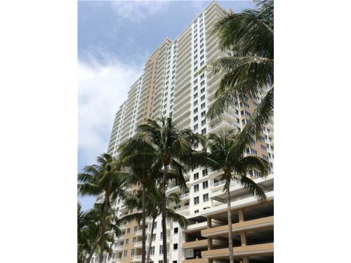 801 BRICKELL KEY BL # 2302