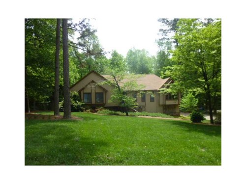 4928 Scotts Creek Trail