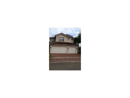 13101 SW 45 DR