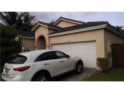 5333 NW 111 CT