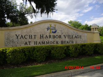 292 Harbor Village Point