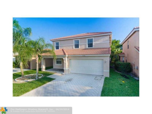 3808 MIRAMONTES CIR