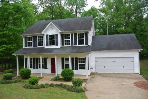 149 Senoia Springs Ct