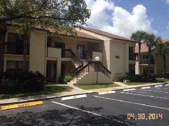 2027 SW 15th St- Apartment 1